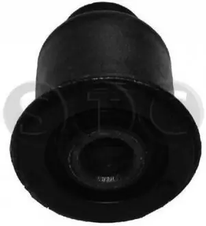 Подвеска, рычаг независимой подвески колеса STC T404634