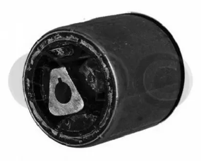 Подвеска, рычаг независимой подвески колеса STC T405861