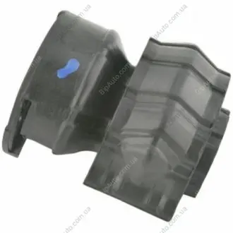 Фото 1 - втулка заднього стабілізатора d236 FEBEST VWSBTOURD23R ВТУЛКА ЗАДНЬОГО СТАБІЛІЗАТОРА D236 FEBEST VWSBTOURD23R (фото 1)