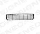 Решітка в бампер VW GOLF V, 03 - 08 SIGNEDA PVW99014GB