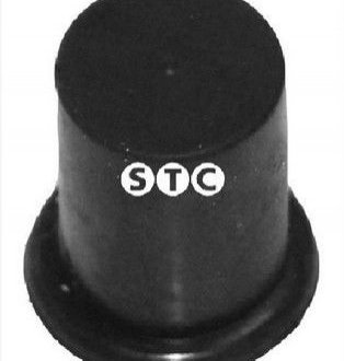 Компенсаційний бак, охолоджуюча рідина STC T404946 (фото 1)