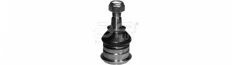 Опора кульова APPlus APLUS 13056AP