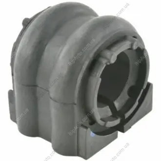 Втулка переднего стабилизатора D25 FEBEST HYSBSFB8F