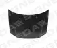 Капот SPORT ASX MITSUBISHI ASX 10- Signeda PMB20054A (фото 1)