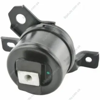 ПОДУШКА ДВИГАТЕЛЯ ПРАВА (ГИДРАВЛИЧЕСКАЯ) FEBEST VLMXC70RH
