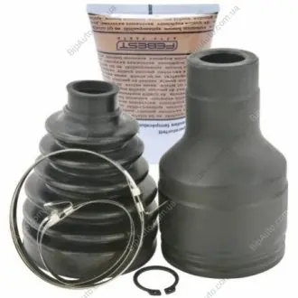 ШРУС ВНУТРІШНІЙ ПРАВИЙ 29X403X22 FEBEST 0711IGN29RH