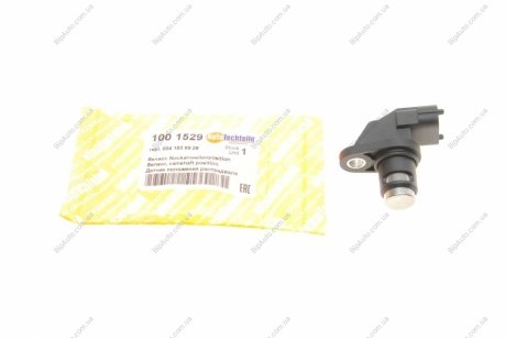 Датчик положения распредвала AUTOTECHTEILE 100 1529