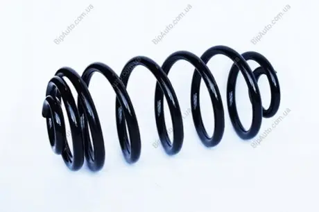 Пружина задня ASAM 73730