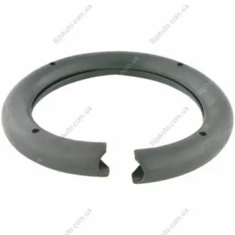 ПРОСТАВКА ЗАДНЬОЇ ПРУЖИНИ НИЖНЯ FEBEST VLSIS80LOWR