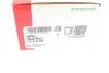 Комплект подшипника ступицы колеса FAG 713 6138 50 (фото 16)