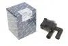 Насос рециркуляції антифриза VW Caddy 1.6/2.0 TDI 10- PIERBURG 7.06740.12.0