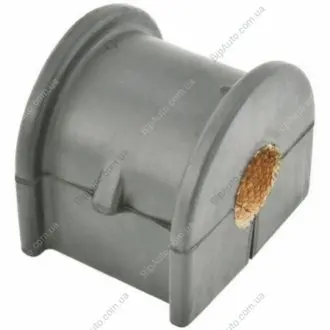 Втулка заднего стабилизатора D16 FEBEST CRSBCDKR (фото 1)