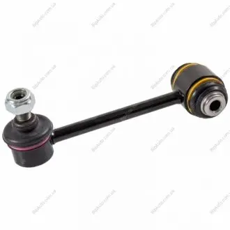 Тяга / стойка, стабилизатор FEBI BILSTEIN 32759