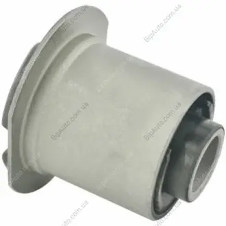 САЙЛЕНТБЛОК ПІДРАМНИКА ПЕРЕДНІЙ FEBEST CRAB066