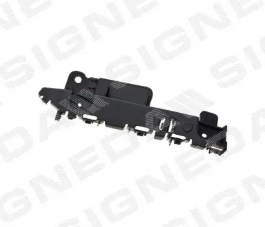 Кронштейн бампера пров.. Signeda PCV43273AR