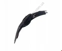 Підкрильник OPEL ZAFIRA 05- Signeda POP11032AL