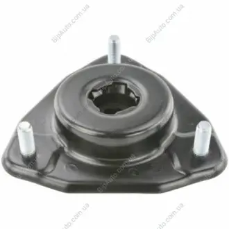 ОПОРА ПЕРЕДНЬОГО АМОРТИЗАТОРА FEBEST TSSASU50F