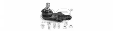 Шаровая опора hyundai ix35, i40 APPLUS APLUS 20667AP
