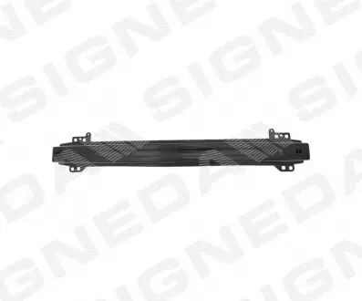Підсилювач переднього бампера Signeda PST44005A