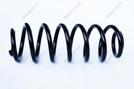 Пружина задняя VW PASSAT (3C2) 1.9 TDI ASAM 73781 (фото 1)