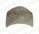Капот MAZDA 3, 07 - 09 SDN SIGNEDA PMZ20037A