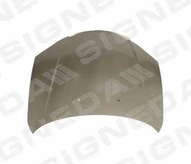 Капот MAZDA 3, 07 - 09 SDN Signeda PMZ20037A