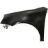 КРЫЛО VW GOLF V, 03 - 08 SIGNEDA PVW10041AL
