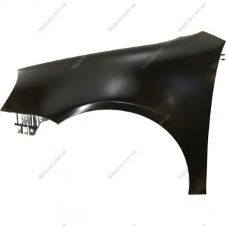 КРЫЛО VW GOLF V, 03 - 08 Signeda PVW10041AL
