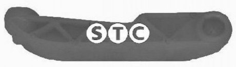 Шток вилки переключения передач STC T404353 (фото 1)