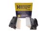 Фільтр повітря HENGST HENGST FILTER E1328L-2 (фото 2)