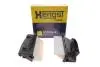 Фільтр повітря HENGST HENGST FILTER E1328L-2 (фото 2)