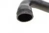 Патрубок интеркулера AUTOTECHTEILE 314 5034 (фото 3)