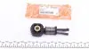 Наконечник троса куліси VW Caddy III 04- AUTOTECHTEILE 371 1005