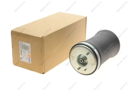 Пневмопружина, ліва AUTOTECHTEILE 700 3301