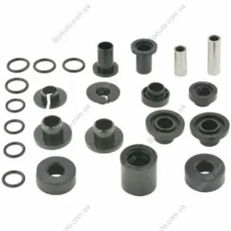РЕМКОМПЛЕКТ КУЛИСЫ КПП FEBEST 0499DA1GBKIT