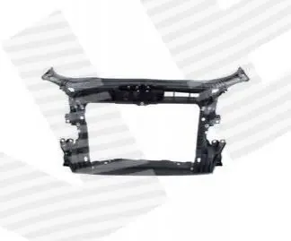ПАНЕЛЬ ПЕР AUDI A3 09 - Signeda PAD30012A