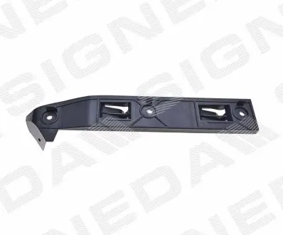 КРОНШТЕЙНЫ ДЛЯ БАМПЕРА Signeda PVW04060EL
