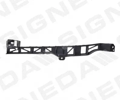 КРОНШТЕЙНЫ ДЛЯ БАМПЕРА Signeda PMZ43071AR