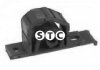 Тримач вихлопної системи Mini (post) STC T405111