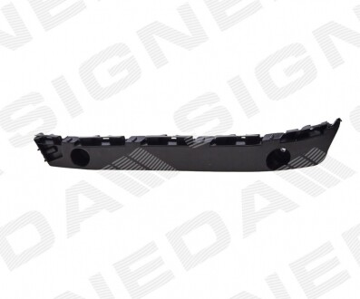 КРОНШТЕЙН ДЛЯ БАМПЕРА Signeda PTY99110AR