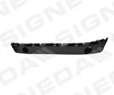 КРОНШТЕЙН ДЛЯ БАМПЕРА Signeda PTY99110AR