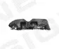 КРОНШТЕЙН ДЛЯ БАМПЕРА SIGNEDA PRN43030AL
