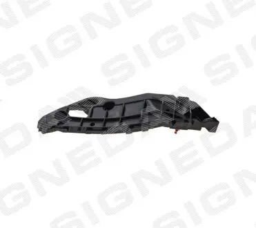 КРОНШТЕЙН ДЛЯ БАМПЕРУ Signeda PTY43505AR