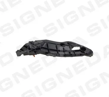 КРОНШТЕЙН ДЛЯ БАМПЕРУ Signeda PTY43505AL
