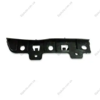 КРОНШТЕЙН ДЛЯ БАМПЕРУ Signeda PFD43294AL