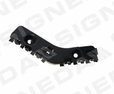 КРОНШТЕЙН ДЛЯ БАМПЕРА Signeda PCR43039AR