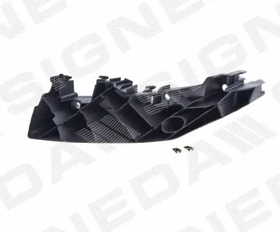 КРОНШТЕЙН ДЛЯ БАМПЕРА Signeda PDG43106DL