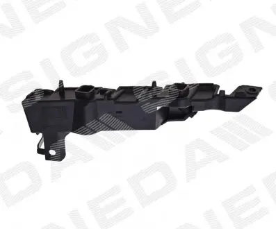 КРОНШТЕЙН ДЛЯ БАМПЕРА Signeda PAD43047AR