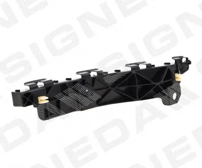 КРОНШТЕЙН ДЛЯ БАМПЕРА Signeda PHN43011AL