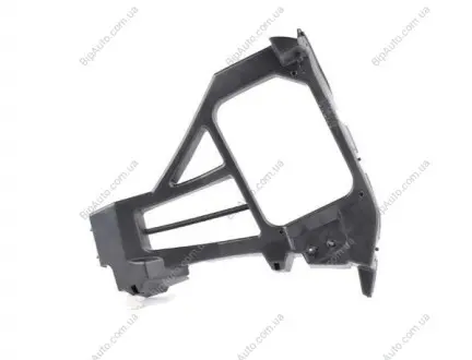 КРОНШТЕЙН ДЛЯ БАМПЕРУ Signeda PFD04449KL